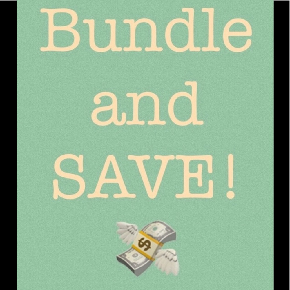 Bundle!